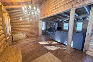 840 Hwy Cc, Monroe City, MO 63456 - Photo 6