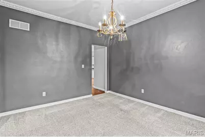 1653 Bermuda Drive, Festus, MO 63028 - Photo 6