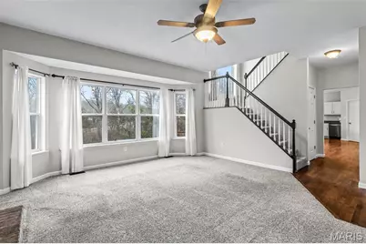 1653 Bermuda Drive, Festus, MO 63028 - Photo 8