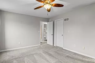 1653 Bermuda Dr, Festus, MO 63028 - Photo 28