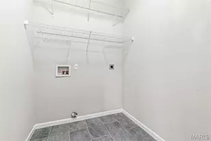 1653 Bermuda Dr, Festus, MO 63028 - Photo 16