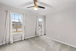 1653 Bermuda Dr, Festus, MO 63028 - Photo 26