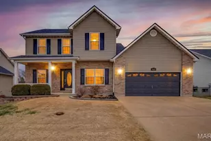 1653 Bermuda Dr, Festus, MO 63028 - Photo 46