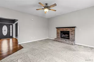 1653 Bermuda Dr, Festus, MO 63028 - Photo 10