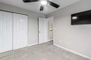 1653 Bermuda Dr, Festus, MO 63028 - Photo 22