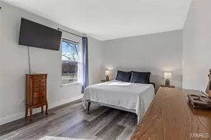 621 Westwood Dr S, Festus, MO 63028 - Photo 16