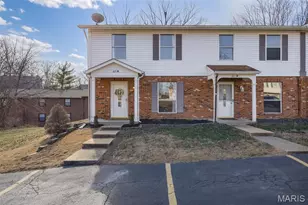 621 Westwood Dr S, Festus, MO 63028 - Photo 2