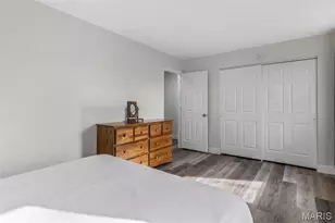 621 Westwood Dr S, Festus, MO 63028 - Photo 18