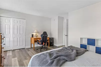 621 Westwood Drive S #A, Festus, MO 63028 - Photo 22