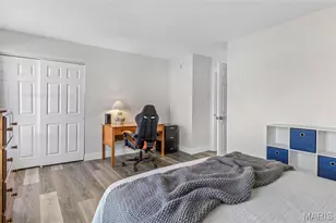 621 Westwood Dr S, Festus, MO 63028 - Photo 22