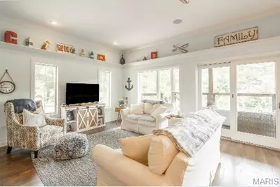 1311 Carter 105, Van Buren, MO 63965 - Photo 8