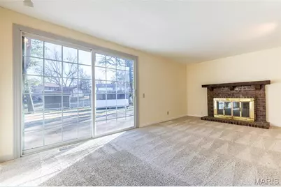 2340 Charter Wood Court, Maryland Heights, MO 63043 - Photo 6