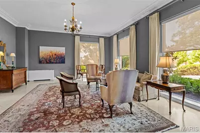 900 S Hanley Road #7E, Clayton, MO 63105 - Photo 36