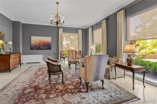 900 S Hanley Rd, Clayton, MO 63105 - Photo 36