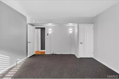 900 S Hanley Road #7E, Clayton, MO 63105 - Photo 30