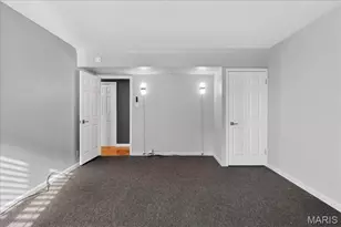 900 S Hanley Rd, Clayton, MO 63105 - Photo 30