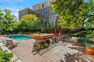 900 S Hanley Rd, Clayton, MO 63105 - Photo 38