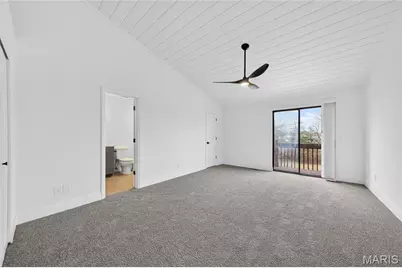 3022 Duclair Parkway, Saint Charles, MO 63303 - Photo 18