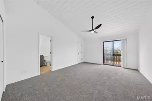 3022 Duclair Pkwy, Saint Charles, MO 63303 - Photo 18