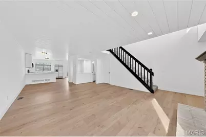 3022 Duclair Parkway, Saint Charles, MO 63303 - Photo 12