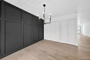 3022 Duclair Pkwy, Saint Charles, MO 63303 - Photo 14