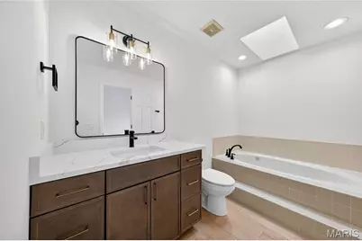 3022 Duclair Parkway, Saint Charles, MO 63303 - Photo 20