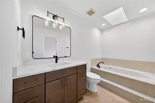 3022 Duclair Pkwy, Saint Charles, MO 63303 - Photo 20