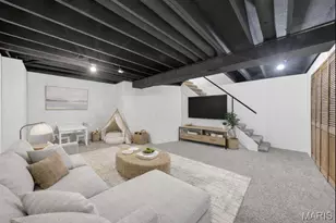 3022 Duclair Pkwy, Saint Charles, MO 63303 - Photo 6