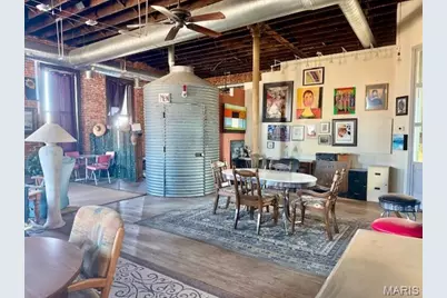 201 - 203 Broadway Street, Hannibal, MO 63401 - Photo 40