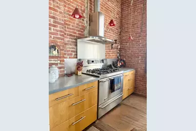 201 - 203 Broadway Street, Hannibal, MO 63401 - Photo 30