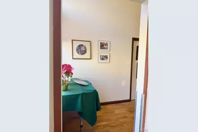 201 - 203 Broadway Street, Hannibal, MO 63401 - Photo 8