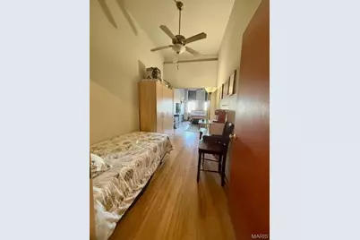 201 - 203 Broadway Street, Hannibal, MO 63401 - Photo 24