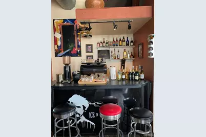 201 - 203 Broadway Street, Hannibal, MO 63401 - Photo 36