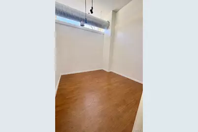 201 - 203 Broadway Street, Hannibal, MO 63401 - Photo 12