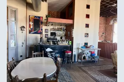 201 - 203 Broadway Street, Hannibal, MO 63401 - Photo 38