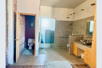 201 - 203 Broadway Street, Hannibal, MO 63401 - Photo 44