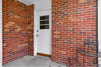 1148 Crested View Drive, Unincorporated, MO 63146 - Photo 6