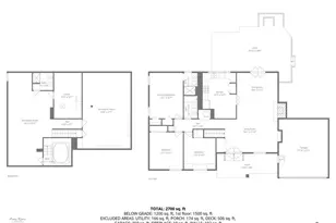 1148 Crested View Dr, Unincorporated, MO 63146 - Photo 66