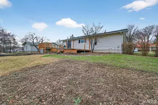 1148 Crested View Dr, Unincorporated, MO 63146 - Photo 62