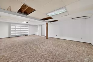 1148 Crested View Dr, Unincorporated, MO 63146 - Photo 52