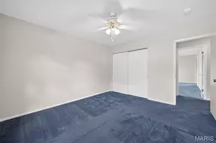 1148 Crested View Dr, Unincorporated, MO 63146 - Photo 30