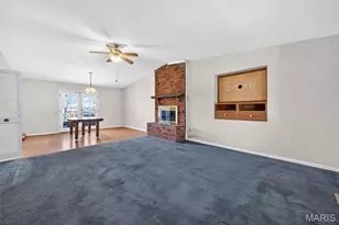 1148 Crested View Dr, Unincorporated, MO 63146 - Photo 8