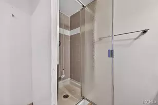 1148 Crested View Dr, Unincorporated, MO 63146 - Photo 48