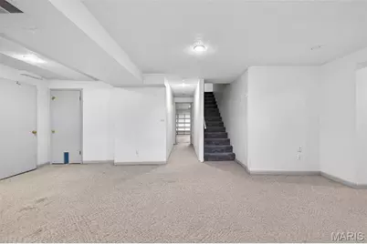 1148 Crested View Drive, Unincorporated, MO 63146 - Photo 44