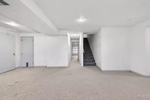 1148 Crested View Dr, Unincorporated, MO 63146 - Photo 44