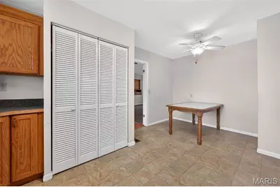 1148 Crested View Drive, Unincorporated, MO 63146 - Photo 20