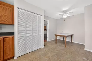 1148 Crested View Dr, Unincorporated, MO 63146 - Photo 20