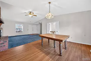 1148 Crested View Dr, Unincorporated, MO 63146 - Photo 16