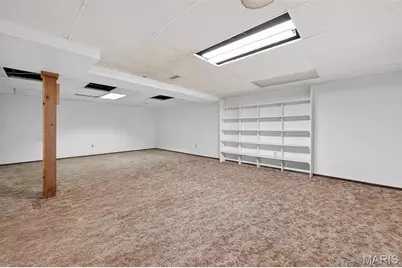 1148 Crested View Drive, Unincorporated, MO 63146 - Photo 50