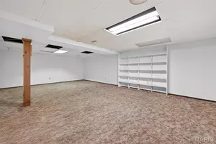 1148 Crested View Dr, Unincorporated, MO 63146 - Photo 50